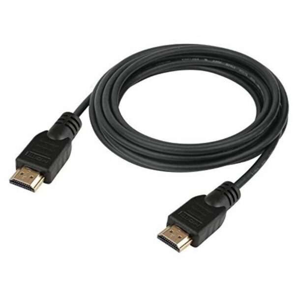 CABLE HDMI 5 METROS