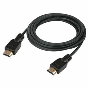 CABLE HDMI 1.5 METROS