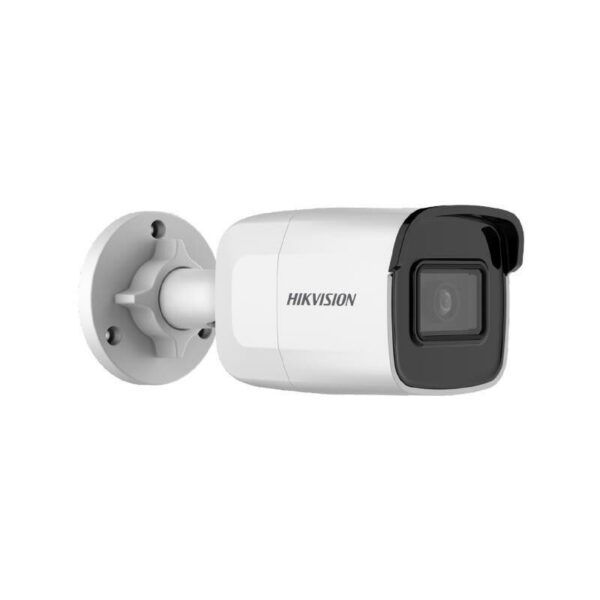 CAMARA BULLET IP 2 MP DS-2CD2021G1-I