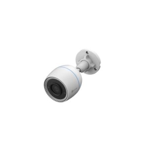CAMARA IP BULLET EXTERIOR  H3c 2MP EZVIZ WIFI