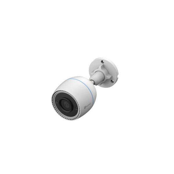 CAMARA IP BULLET EXTERIOR  H3c 2MP EZVIZ WIFI