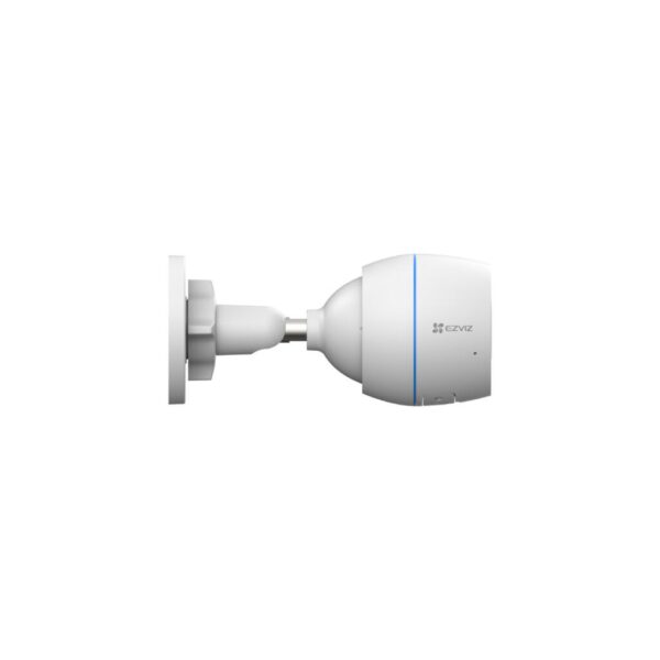 CAMARA IP BULLET EXTERIOR  H3c 2MP EZVIZ WIFI - Image 2