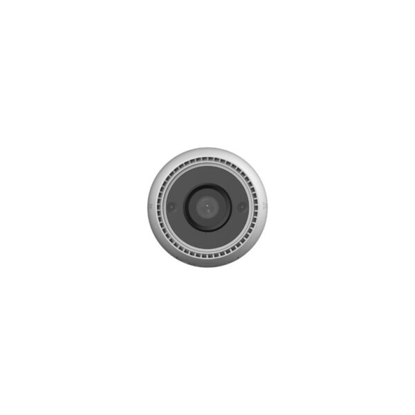 CAMARA IP BULLET EXTERIOR  H3c 2MP EZVIZ WIFI - Image 3