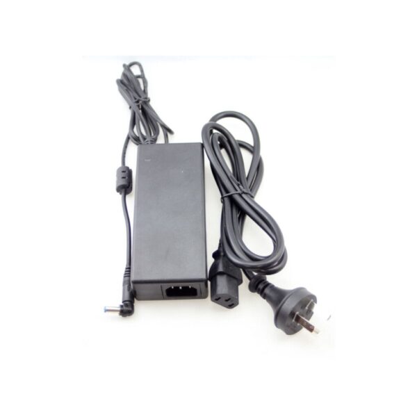 FUENTE SWITCHING 48V1A