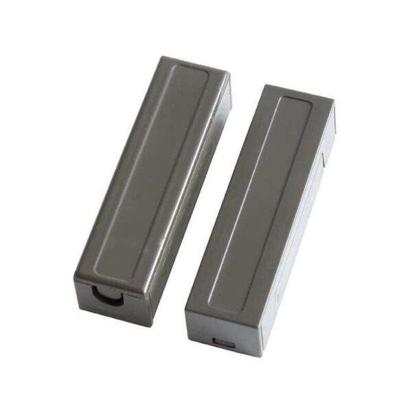 MAGNETICO CON BORNERA BS-2033 MARRON