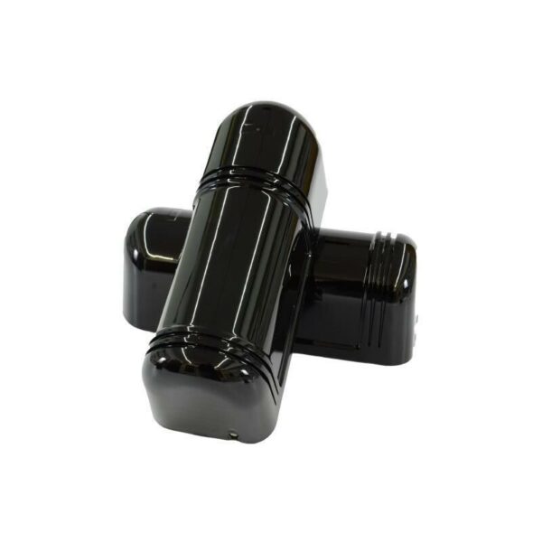 BARRERA INFRARROJA DLUX ABE-100