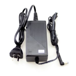 FUENTE DE ALIMENTACION SWITCHING 24V 2,5A