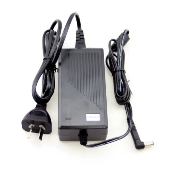 FUENTE DE ALIMENTACION SWITCHING 24V 2,5A