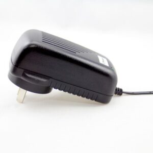 FUENTE DE ALIMENTACION SWITCHING 24V 1,5A