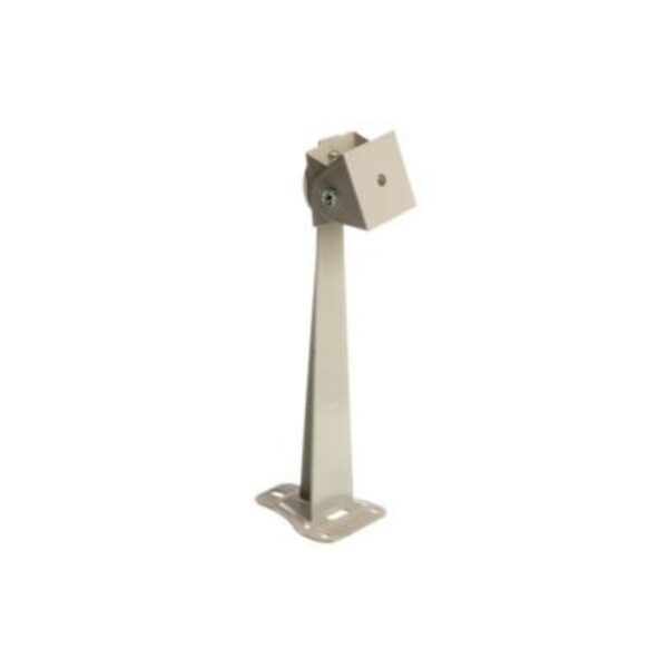 SOPORTE PARA HOUSING MEDIANO SOP 35L