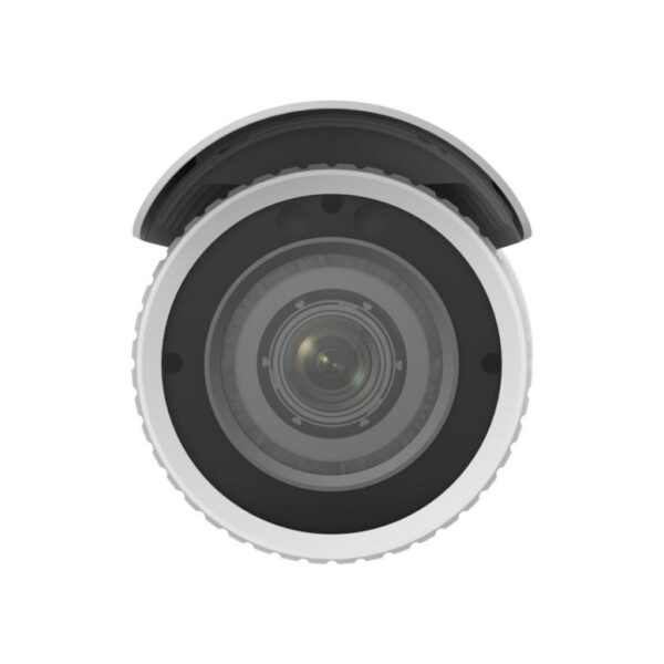 CAMARA BULLET 4MP LENTE VARIFOCAL DS-2CD1643G2-IZS - Image 3