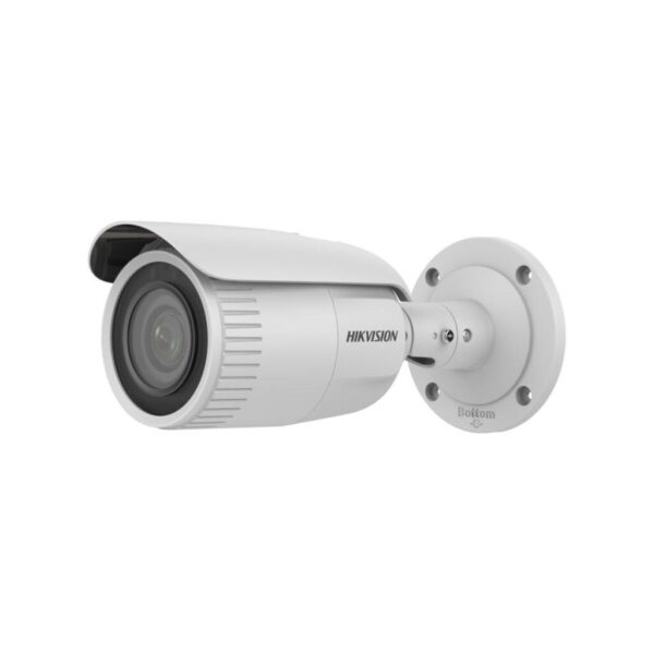 CAMARA BULLET 4MP LENTE VARIFOCAL DS-2CD1643G2-IZS - Image 2