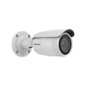 CAMARA BULLET 4MP LENTE VARIFOCAL DS-2CD1643G2-IZS