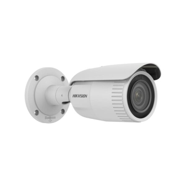 CAMARA BULLET 4MP LENTE VARIFOCAL DS-2CD1643G2-IZS