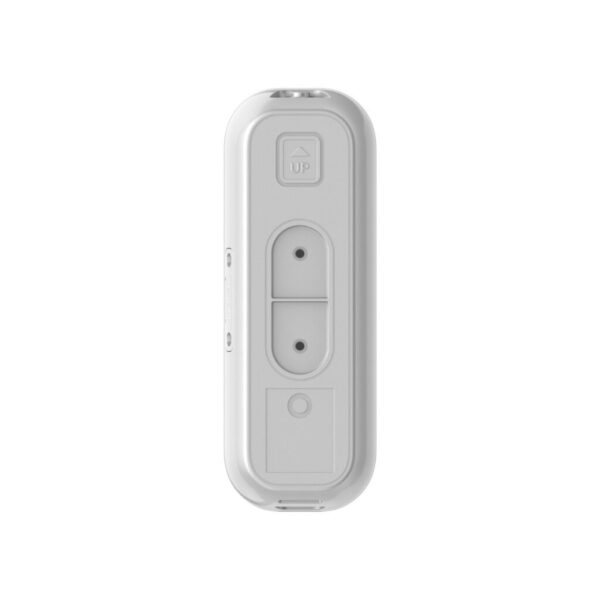 PORTERO EZVIZ  DB1 PRO 5MPX WIFI - Image 3