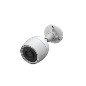 CAMARA IP BULLET EXTERIOR H3C COLOR WIFI