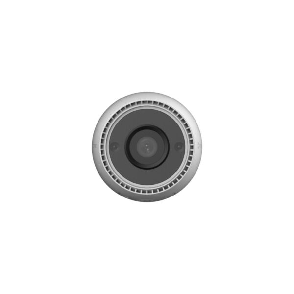 CAMARA IP BULLET EXTERIOR H3C COLOR WIFI - Image 2