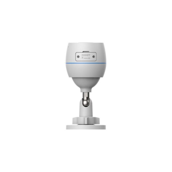 CAMARA IP BULLET EXTERIOR H3C COLOR WIFI - Image 3