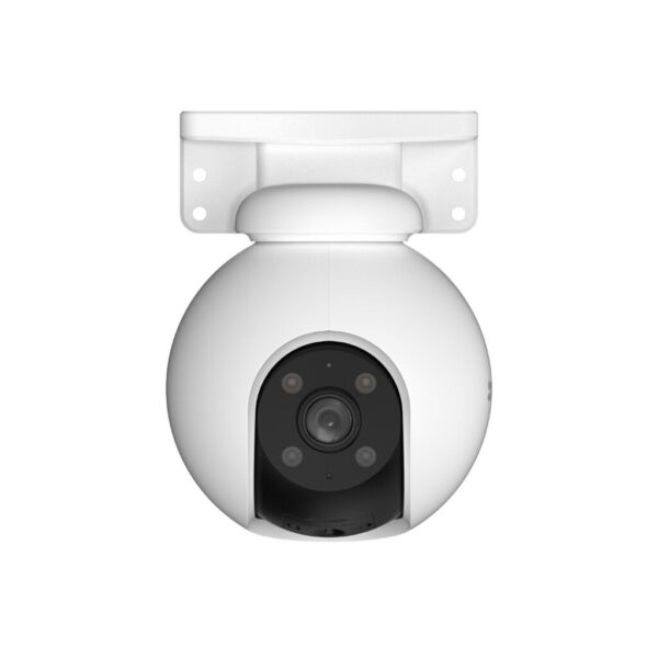 CAMARA IP DOMO EXTERIOR PTZ H8 PRO 2K WIFI - Image 2