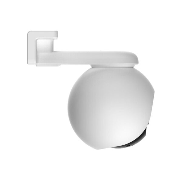 CAMARA IP DOMO EXTERIOR PTZ H8 PRO 2K WIFI - Image 3