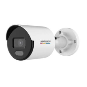 CAMARA BULLET IP 4MP COLOR VU DS-2CD1047G2-L