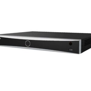 DS-7616NXI-K2/16P - NVR 16 CH