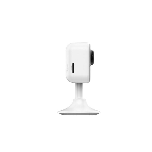 CAMARA IP CUBO INTERIOR H1c EZVIZ WIFI - Image 2
