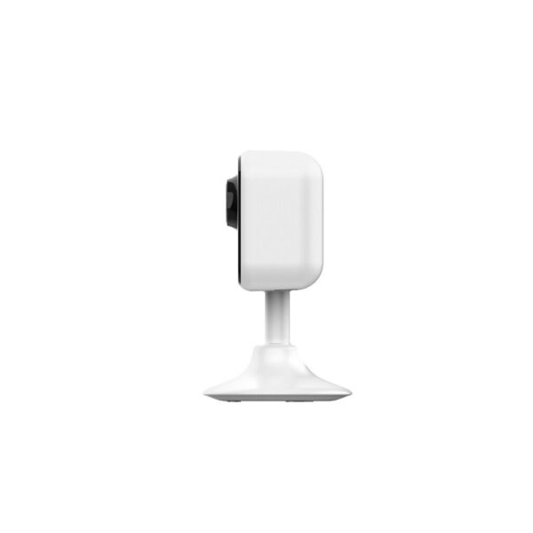 CAMARA IP CUBO INTERIOR H1c EZVIZ WIFI - Image 3