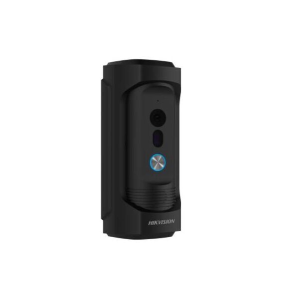 FRENTE PORTERO IP HIKVISION ANTIVANDALICO DS-KB8113-IME1 - Image 3