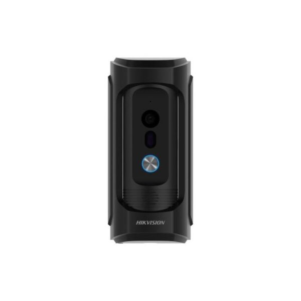 FRENTE PORTERO IP HIKVISION ANTIVANDALICO DS-KB8113-IME1 - Image 2
