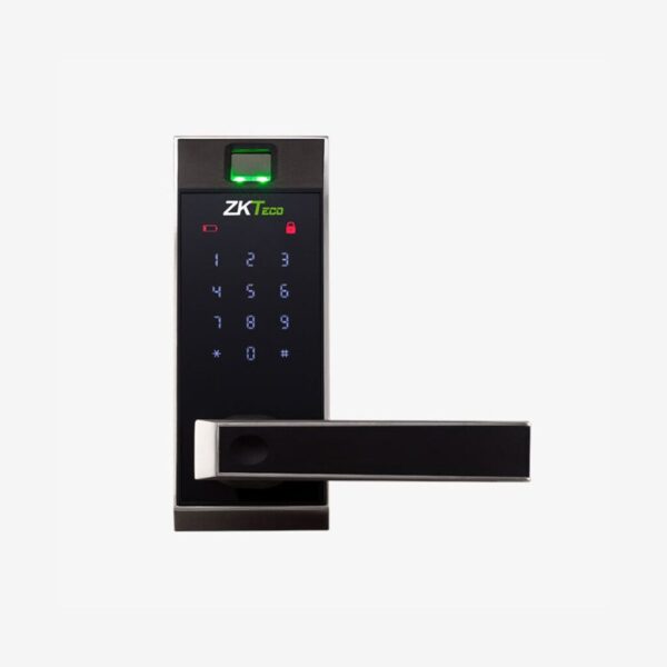 AL20DB CERRADURA ZKTECO