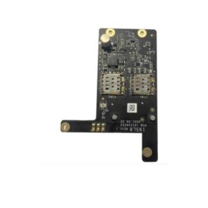 AX HYBRID PRO COMUNICADOR 3G/4G