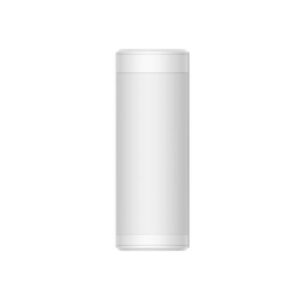 AX PRO PIR EXTERIOR INALAMBRICO DS-PDTT15AM-LM-WB
