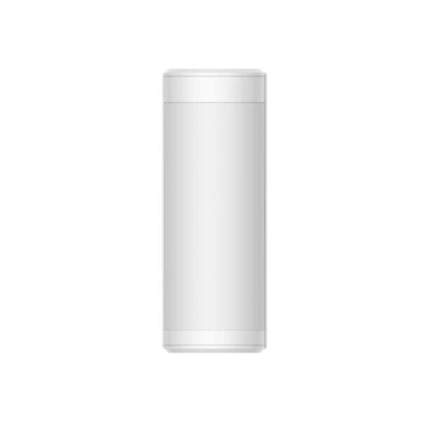AX PRO PIR EXTERIOR INALAMBRICO DS-PDTT15AM-LM-WB