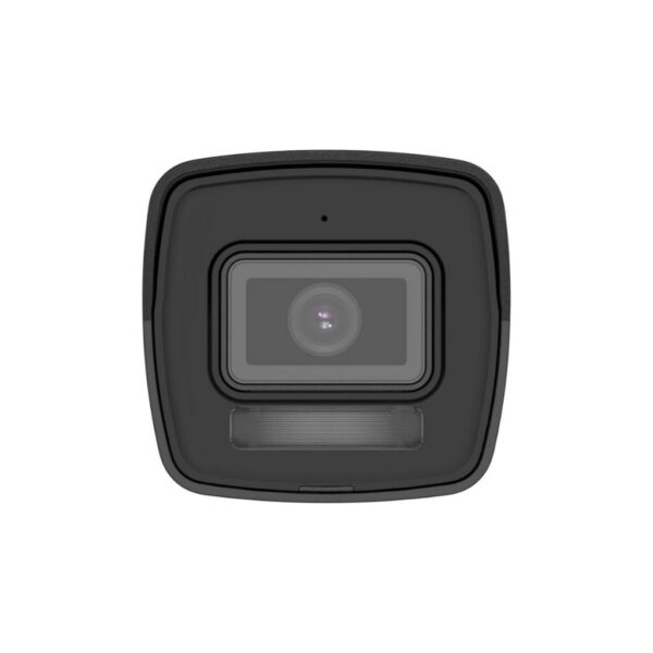 CAMARA IP BULLET 2MP HIKVISION MIC DS-2CD1023G2-LIUF - Image 3