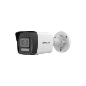 CAMARA IP BULLET 2MP HIKVISION MIC DS-2CD1023G2-LIUF