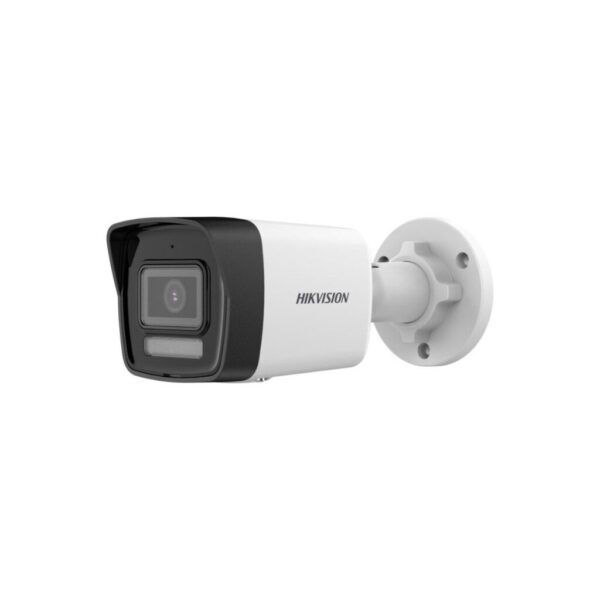CAMARA IP BULLET 2MP HIKVISION MIC DS-2CD1023G2-LIUF