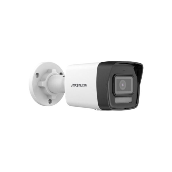 CAMARA IP BULLET 2MP HIKVISION MIC DS-2CD1023G2-LIUF - Image 2