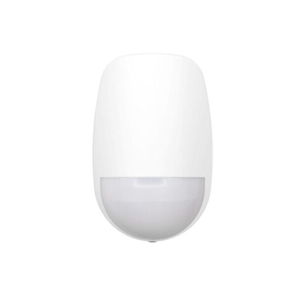 AX PRO PANEL DE ALARMA INALÁMBRICO 48 ZONAS - Image 4
