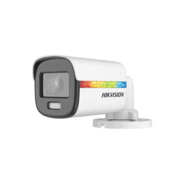 CAMARA COLOR VU GAMA ALTA 2 MP DS-2CE10DF8T-F