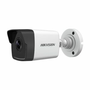 CAMARA IP BULLET 2 MP DS-2CD1023G2-I