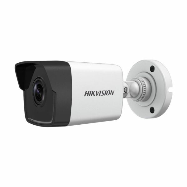 CAMARA IP BULLET 2 MP DS-2CD1023G2-I
