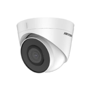 CAMARA TURRET IP INICIAL 2MP DS-2CD1323G2-I