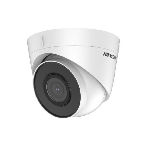 CAMARA TURRET IP INICIAL 2MP DS-2CD1323G2-I