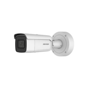 CAMARA IP 4MP  VARIFOCAL DS-2CD2643G0-IZS