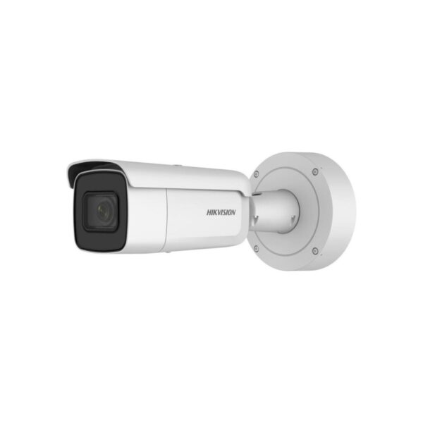 CAMARA IP 4MP  VARIFOCAL DS-2CD2643G0-IZS