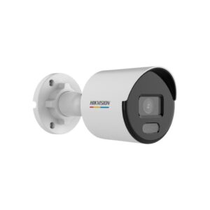 CAMARA IP BULLET 2MP COLOR VU LINEA INICIAL HIKVISION