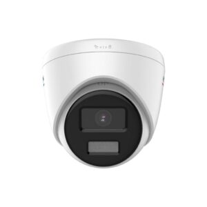CAMARA DOMO IP COLOR VU LITE DS-2CD1327G2-L