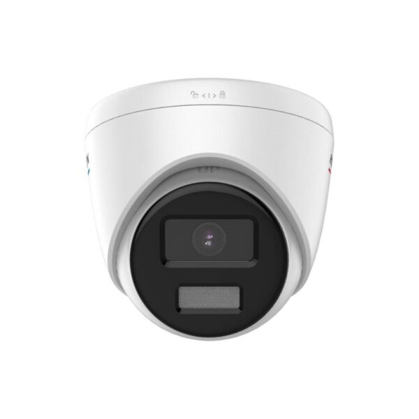 CAMARA DOMO IP COLOR VU LITE DS-2CD1327G2-L
