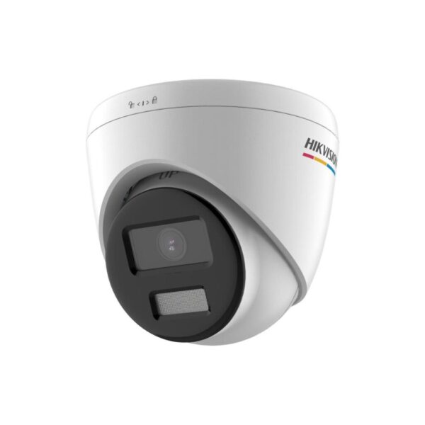 CAMARA DOMO IP COLOR VU LITE DS-2CD1327G2-L - Image 2